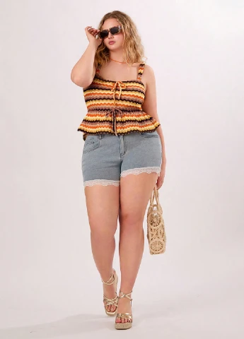 Майка SHEIN — 316554700
