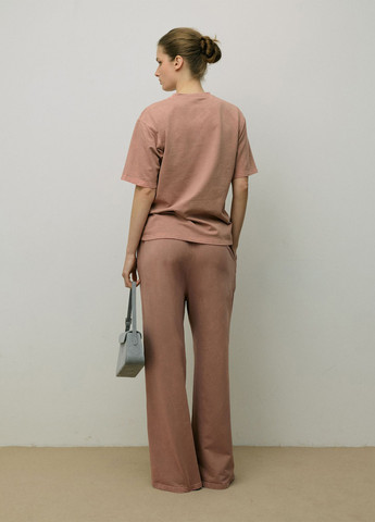 Брюки JUL (323426169)