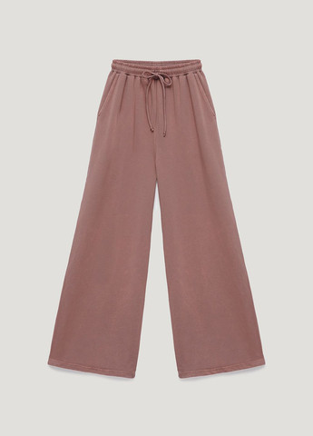 Брюки JUL (323426169)