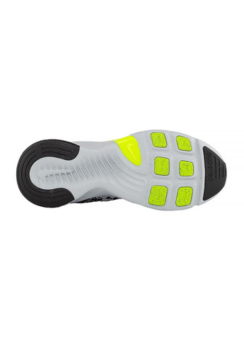 Цветные демисезонные кроссовки dh3394-008 Nike SUPERREP GO 3 NN FK