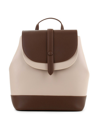 Рюкзак Le'BERDES (342330530)