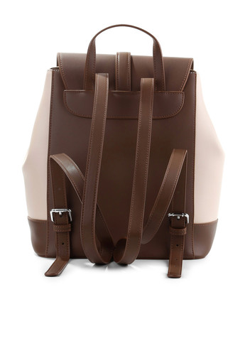 Рюкзак Le'BERDES (342330530)