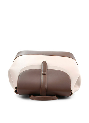 Рюкзак Le'BERDES (342330530)