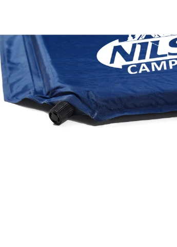 Самонадувающийся коврик 183x54,5x2,5 см Nils Extreme (190261094)