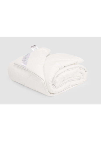 Одеяло FD гипоалергенное зимнее 200х220 см Iglen (255722385)