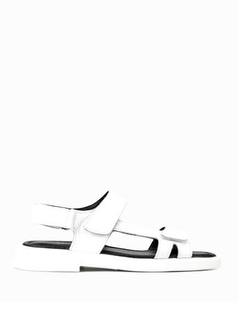 Кэжуал сандалии Alromaro на липучке