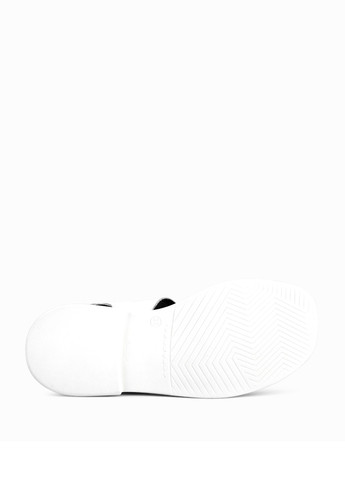 Кэжуал сандалии Alromaro на липучке