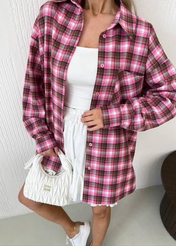 Сорочка No Brand (362096455)