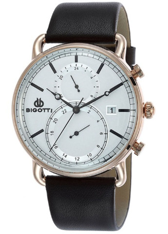 Наручний годинник Bigotti bg.1.10004-6 (253741743)