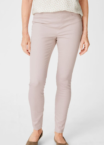 Легінси C&A (253882047)