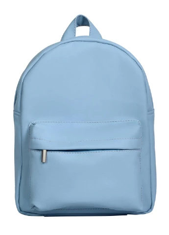 Рюкзак Sambag (252853601)
