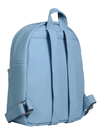 Рюкзак Sambag (252853601)
