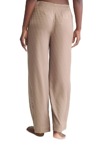 Брюки Calvin Klein (352527515)