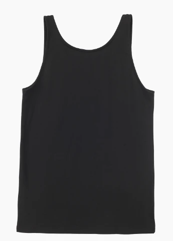 Термомайка No Brand (255917531)