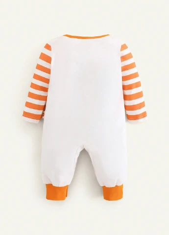 Комбінезон SHEIN (324037441)