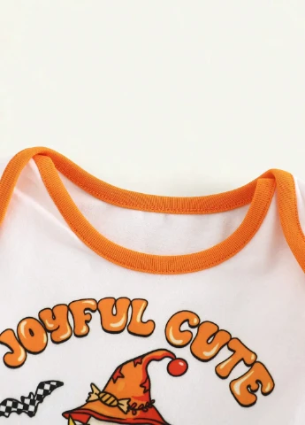 Комбінезон SHEIN (324037441)