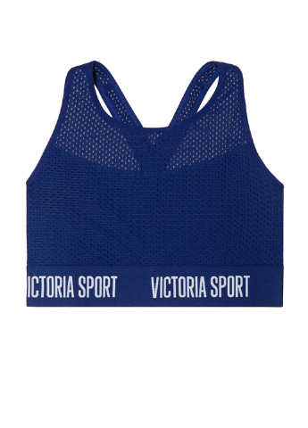 Топ Victoria Sport (96864571)
