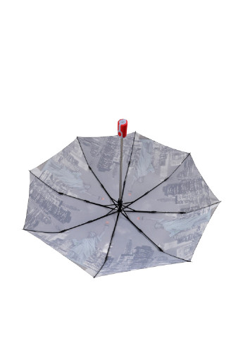 Зонт Luvete (126584245)