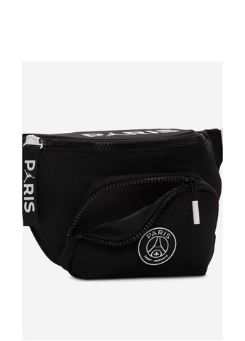 Сумка MA0996-023 Jordan JAM PSG CROSSBODY BAG (369766468)