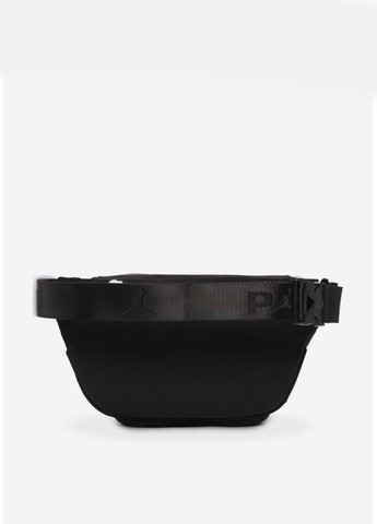 Сумка MA0996-023 Jordan JAM PSG CROSSBODY BAG (369766468)