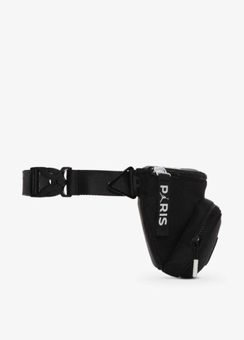 Сумка MA0996-023 Jordan JAM PSG CROSSBODY BAG (369766468)