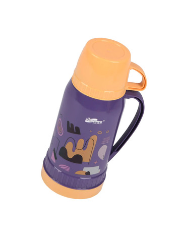 Термос, 1 л TV-magazin (296997948)