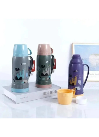 Термос, 1 л TV-magazin (296997948)