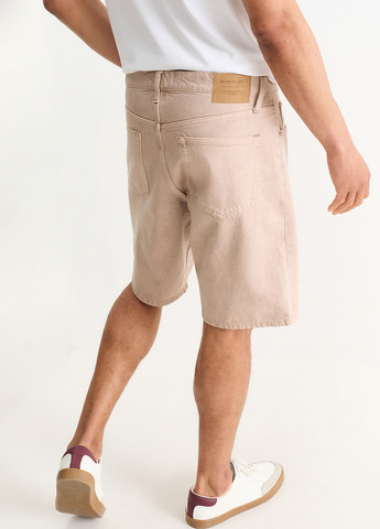 Шорты C&A (316229056)