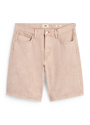 Шорты C&A (316229056)