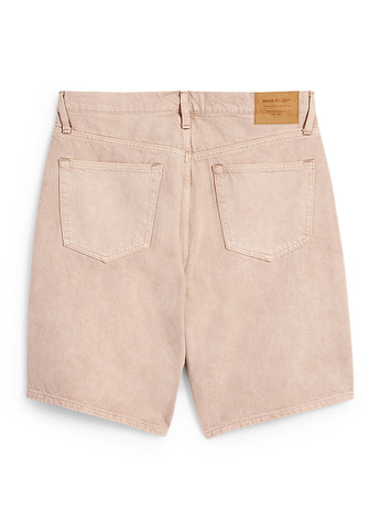 Шорты C&A (316229056)