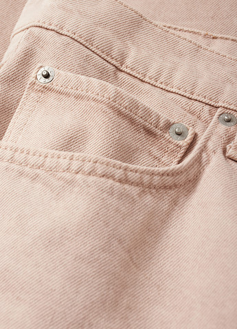 Шорты C&A (316229056)