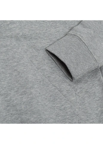 Толстовка W NSW ESSNTL FNL PO FLC Nike (254032000)
