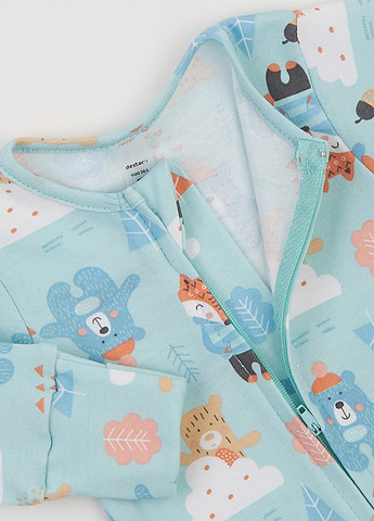 Чоловічок dexter's (329845025)