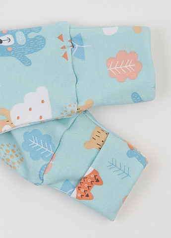 Чоловічок dexter's (329845025)