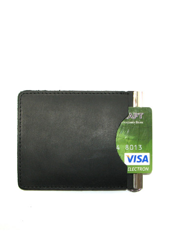 Зажим для грошей DNK Leather (70591765)