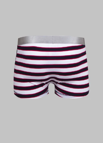 Трусы H&M (252615143)