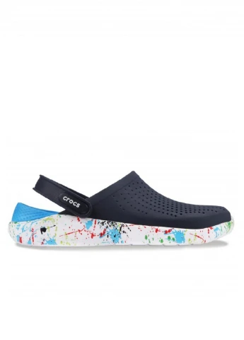 Сабо Crocs LiteRide (253350895)
