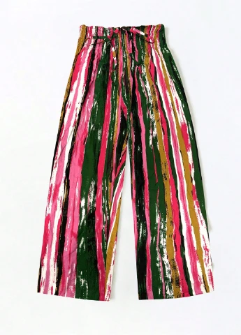 Штани SHEIN (367017858)