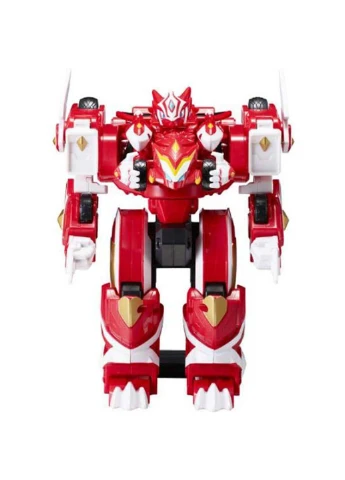 Игровая фигурка Young Toys (219714018)