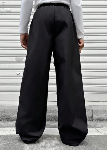 Штани SHEIN (331739485)