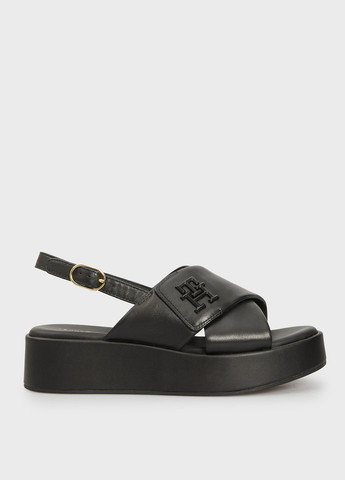 Сандалії Tommy Hilfiger (346698065)