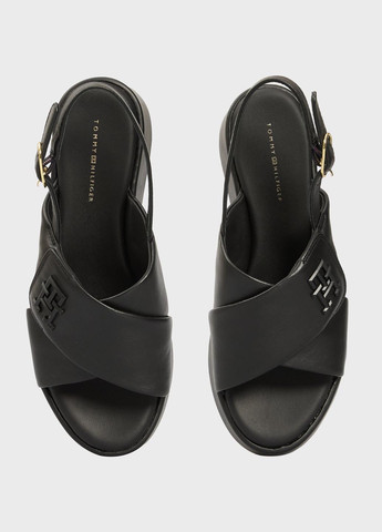 Сандалії Tommy Hilfiger (346698065)