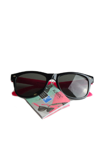 Солнцезащитные очки Auriol (133130145)
