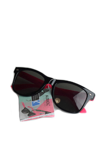 Солнцезащитные очки Auriol (133130145)