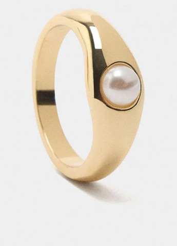 Каблучка Parfois (364663579)