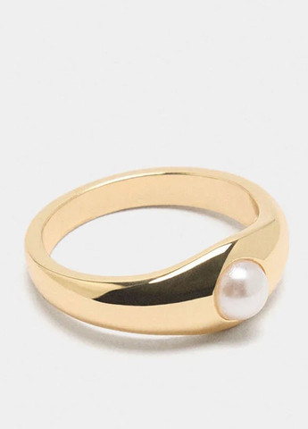 Каблучка Parfois (364663579)