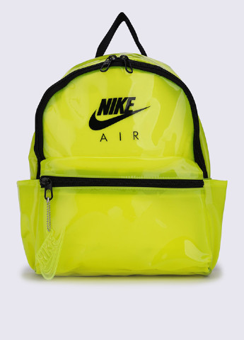 Рюкзак Nike (206021051)