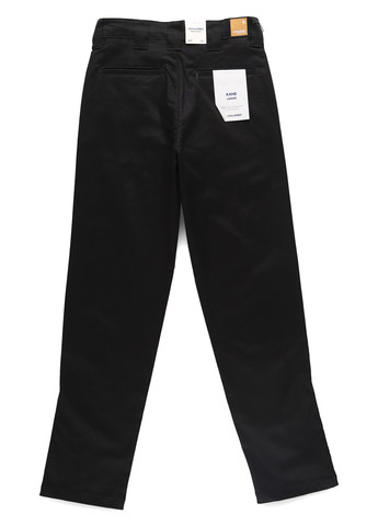 Штани Jack & Jones (316554749)