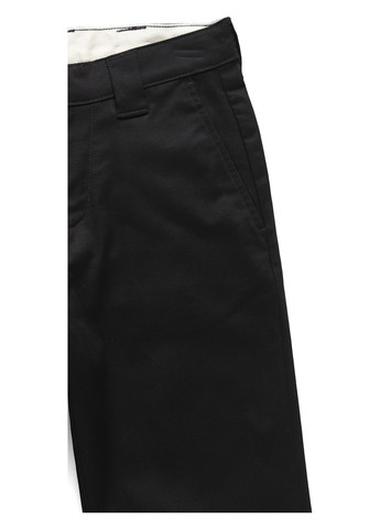 Штани Jack & Jones (316554749)