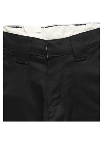 Штани Jack & Jones (316554749)